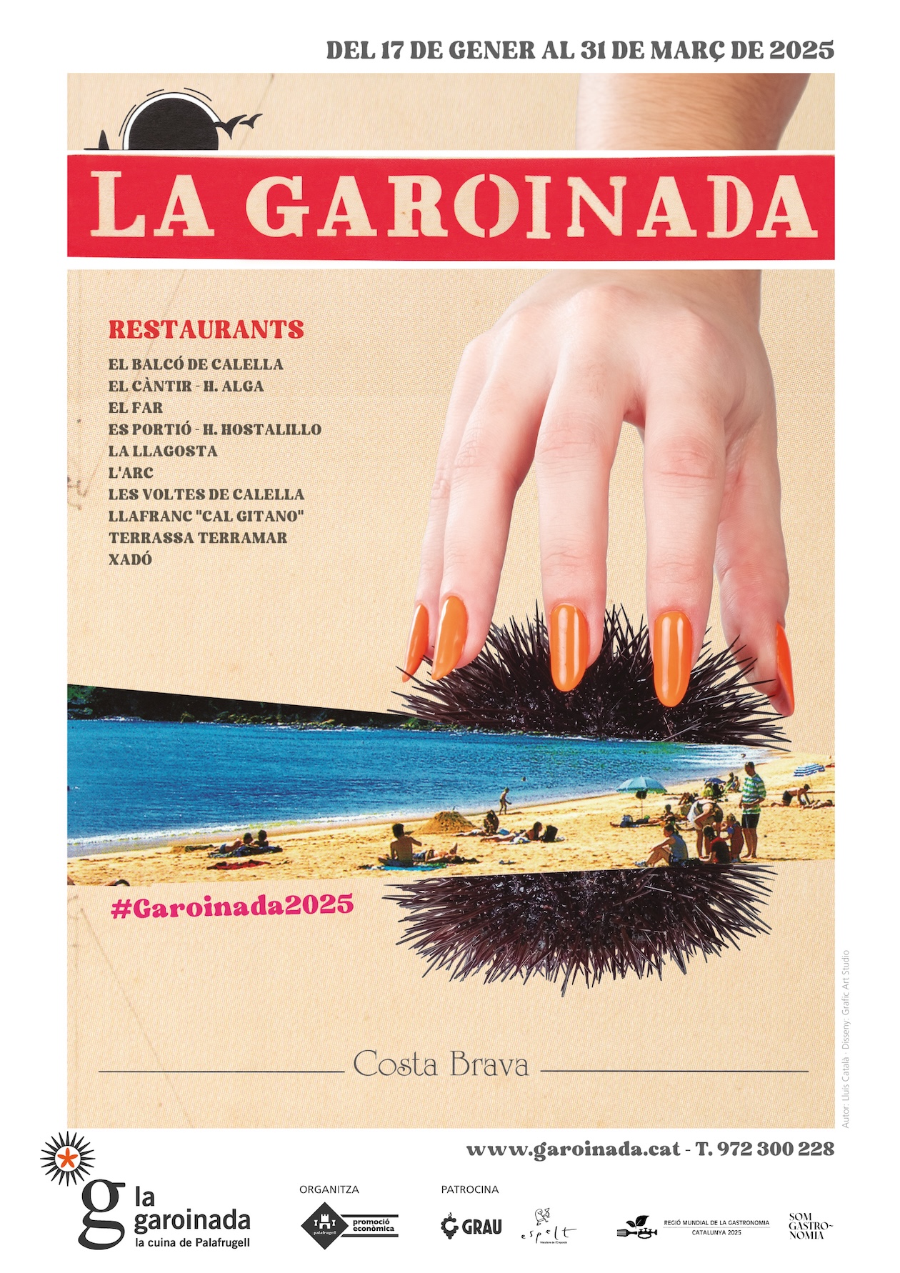 cartell-garoinada-2025